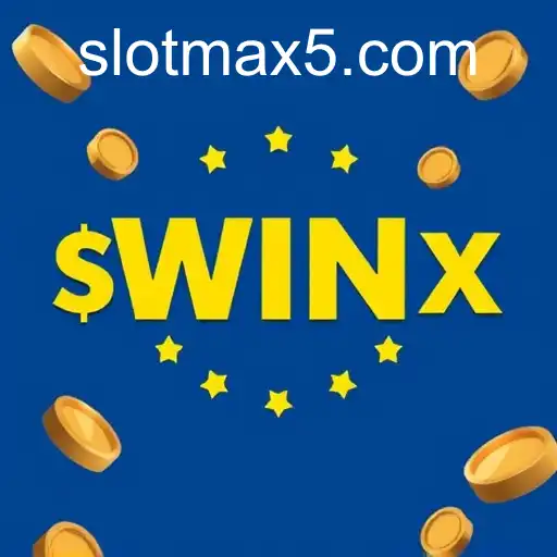 Understanding User Agreements in Online Gaming: The Case of Slotmax