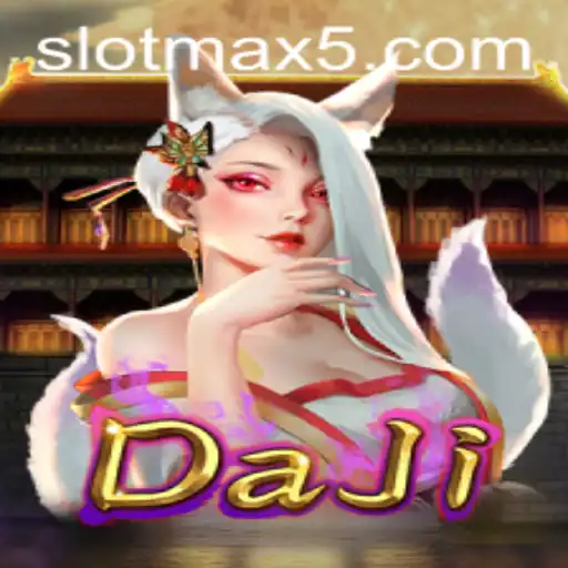 Exploring the Enchanting World of DaJi: Slotmax Win Adventure