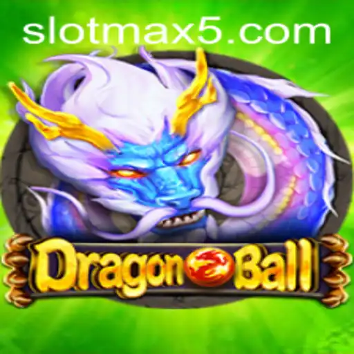 Exploring DragonBall in Slotmax Win: A Thrilling Adventure in Gaming