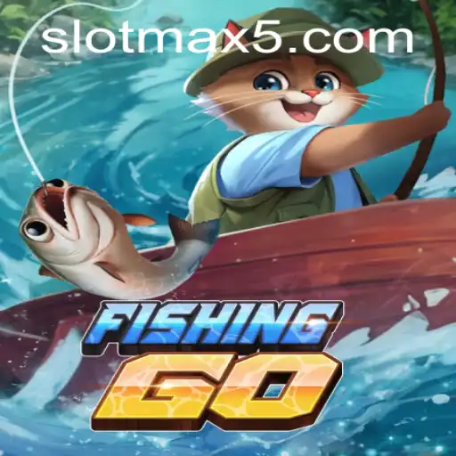 Exploring FishingGO: A New Wave in Gaming