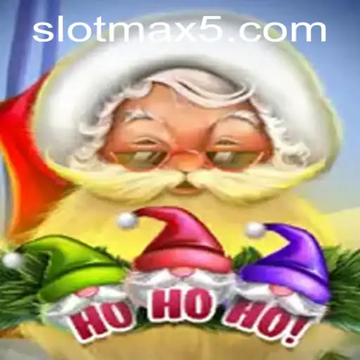 Exploring the Enchanting World of HoHoHo and the Thrill of Slotmax Win