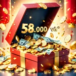 Free 777 Promotion Slotmax win
