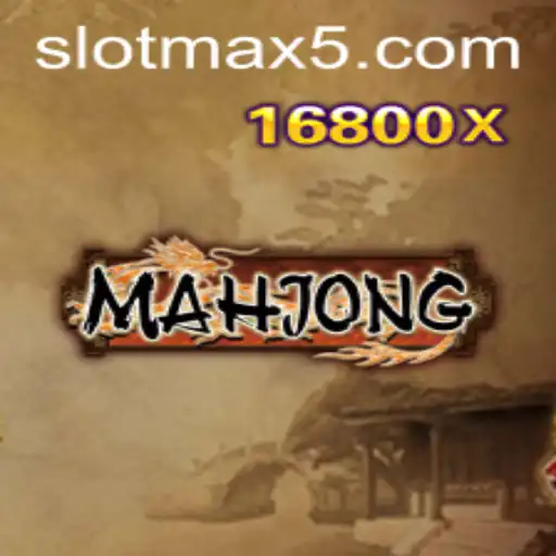 The Intriguing World of Mahjong and the Exciting Dynamics of Slotmax Win