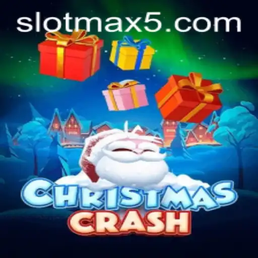 Unwrapping the Excitement of ChristmasCrash: Your Guide to Slotmax Win Delights