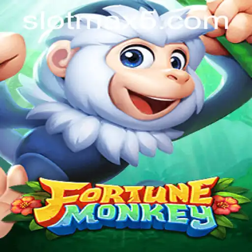 Explore the Thrilling World of FortuneMonkey with Slotmax Win Features