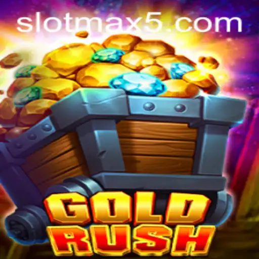 Discover the Exciting World of GoldRush: The Ultimate Slot Experience with Slotmax Win
