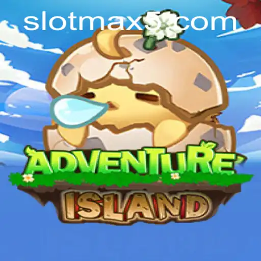 IslandsAdventure: Your Ultimate Guide to Slotmax Wins
