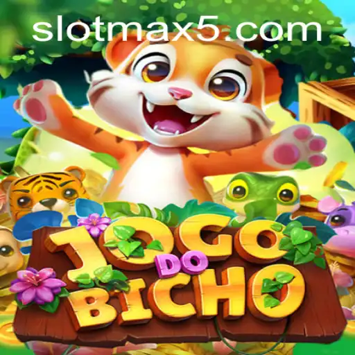 Exploring the Thrills and Strategies of JOGODOBICHO: The Ultimate Slotmax Win Experience