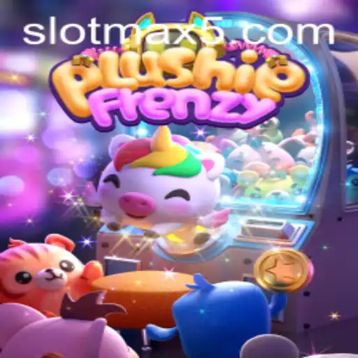 Dive into the Exciting World of PlushieFrenzy and the Alluring Slotmax Win