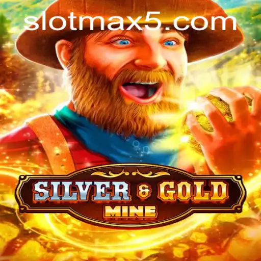Exploring SilverGold: A Profound Dive into the Slotmax Win Era