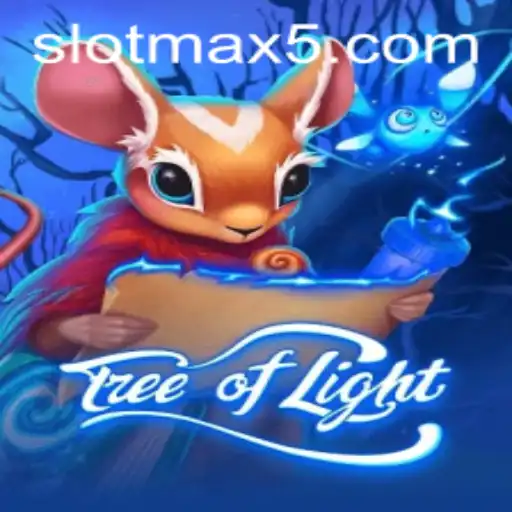 Unveiling TreeofLight: A Journey Through Enchantment and Slotmax Wins