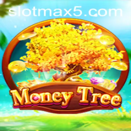 Unlocking the Secrets of MoneyTree: The Slotmax Win Experience