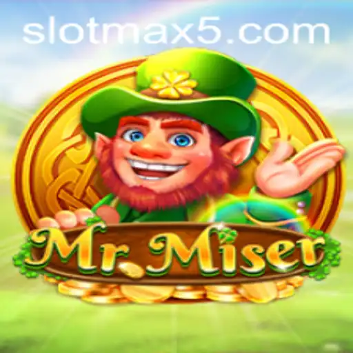 Discover the Exciting World of MrMiser and Slotmax Win