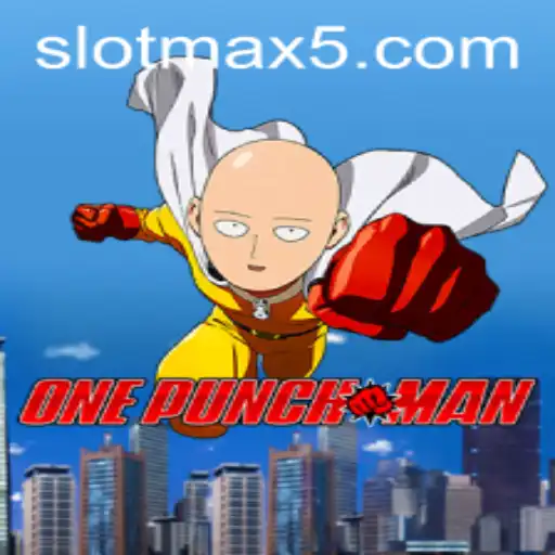 Exploring the Thrills of OnePunchMan: Slotmax Win Edition