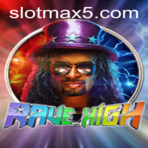 Experience the Thrill of RaveHigh: The Ultimate Slotmax Win Adventure