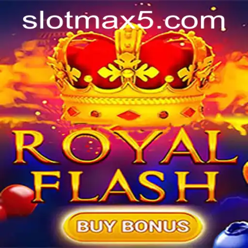 Exploring the Exciting World of RoyalFlashBuyBonus and Slotmax Win