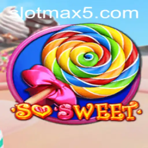 Unlock the Sweet Surprises of SoSweet with Slotmax Win Strategy