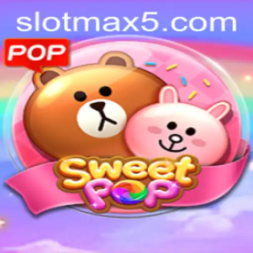 Discover the Thrilling World of SweetPOP and the Slotmax Win