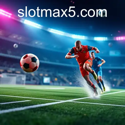 The Emergence and Growth of Virtual Sports